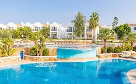 MarSenses Hotels Paradise Club&Spa